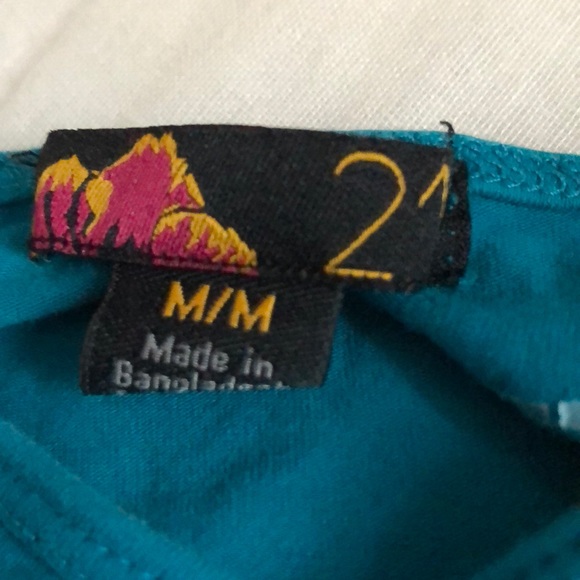 Two cami bundle! - Picture 2 of 4